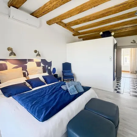 Prolongez L'ete En Dordogne Piscine, Etangs Et Nature Pour 12 Pers Agonac