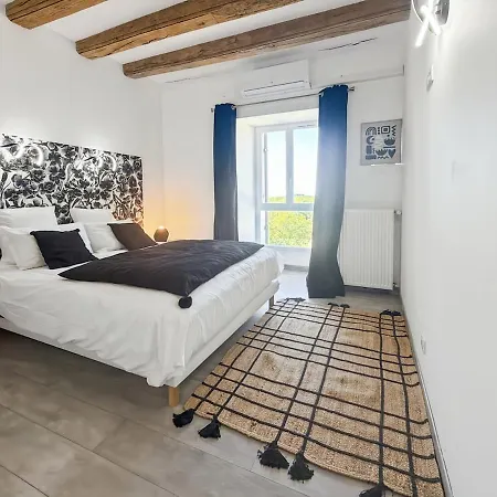 Prolongez L'ete En Dordogne Piscine, Etangs Et Nature Pour 12 Pers *