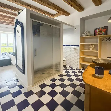 Prolongez L'ete En Dordogne Piscine, Etangs Et Nature Pour 12 Pers * Agonac