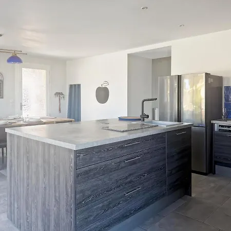 Prolongez L'ete En Dordogne Piscine, Etangs Et Nature Pour 12 Pers *